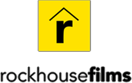 Rockhouse Films