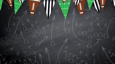 The secret to Super Bowl success is to make a complex art form look simple