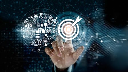 How brands can win in times of change