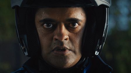 Tesco delivers a blockbuster trailer