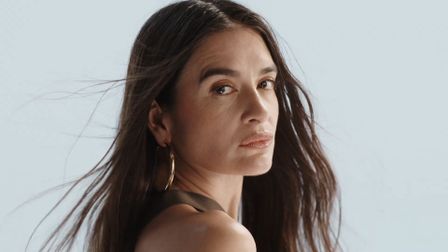 Bellami redefines the world of hair extensions
