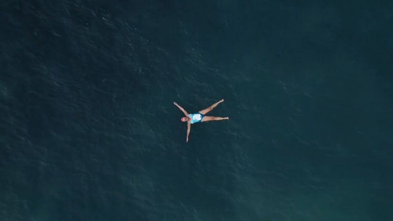 Short Documentary