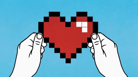 Brands need to love social media platforms for their unique features