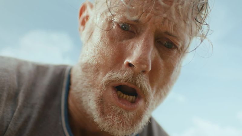 Hornbach
