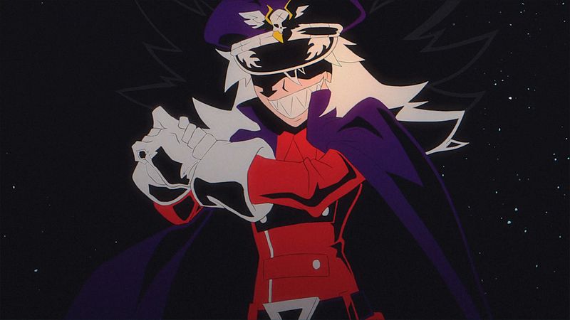 Zet Zillions – Announcement trailer