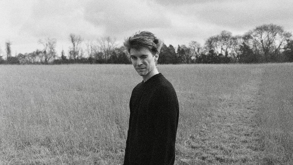 Parker Schmidt moves to CANADA