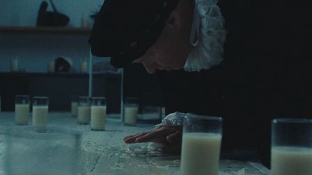 Last Sun cries over spilt milk