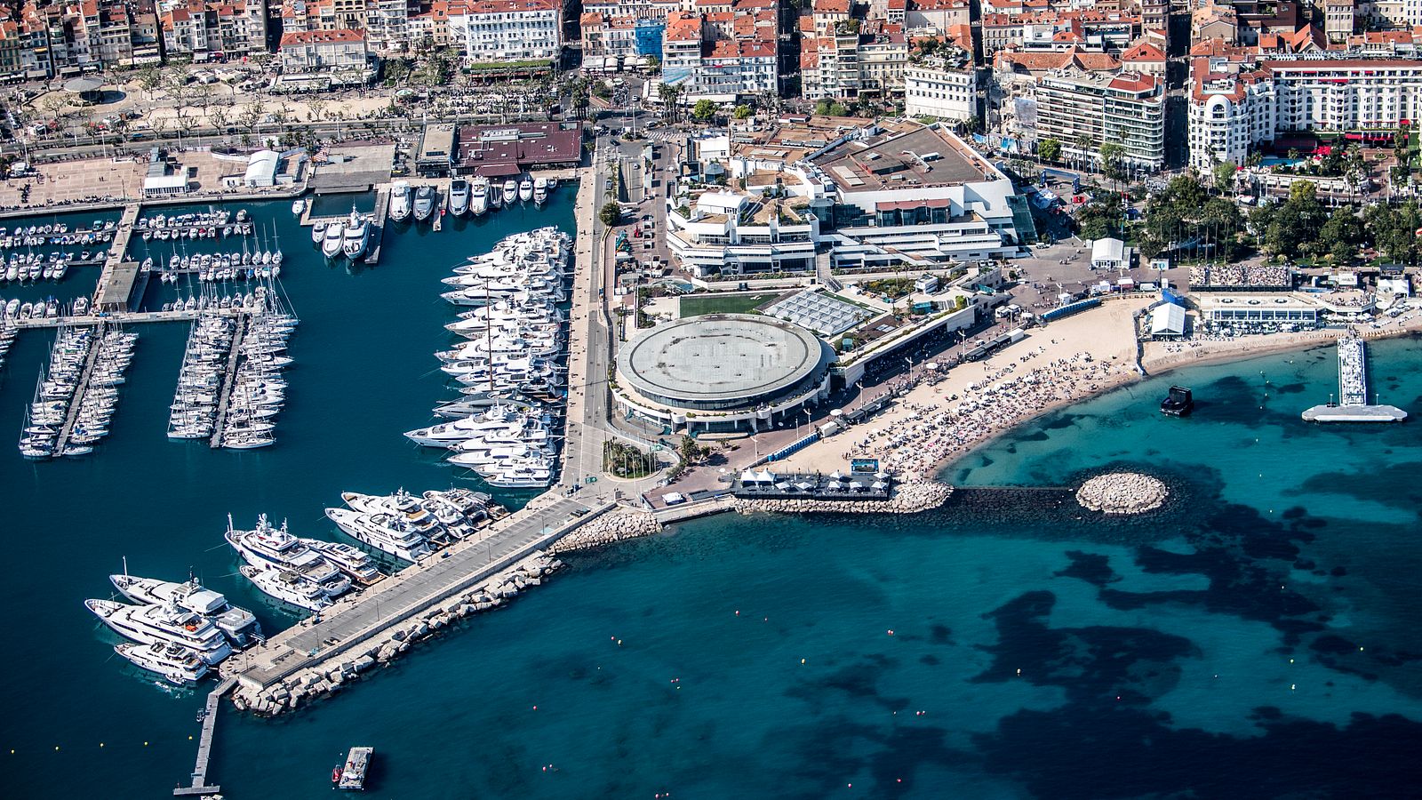 Cannes Lions 2026: Five takeaways from the Croisette