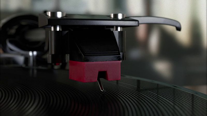 Knob Creek "BOURBON"