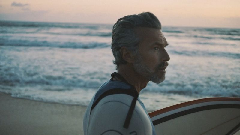 Super Bock "friends rights "