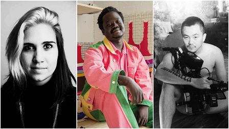 LGBTQ+ inclusion in the ad industry
