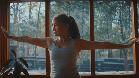 Timeline launches It’s About Time campaign