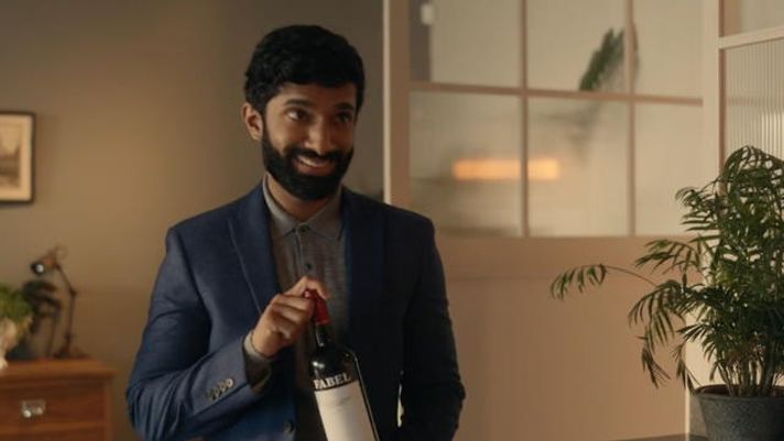 Vino