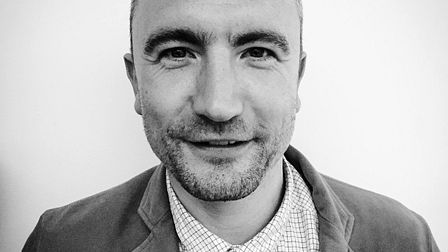 Don’t bulls**t purpose, make us laugh