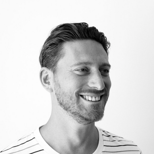 David Burgman