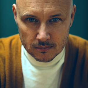 Mikkel Blaabjerg