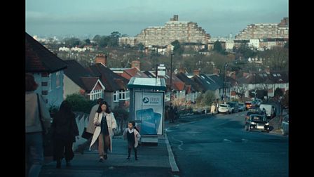 Tesco Mobile puts people first