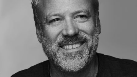 ​RadicalMedia signs Wally Pfister for commercial representation​​