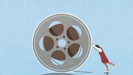 How to make the industry better; a shorts story