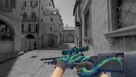 Kirkens Korshær has skins in the game