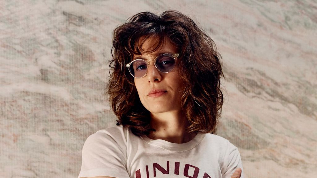 ​Patrice Lighter joins Station Film