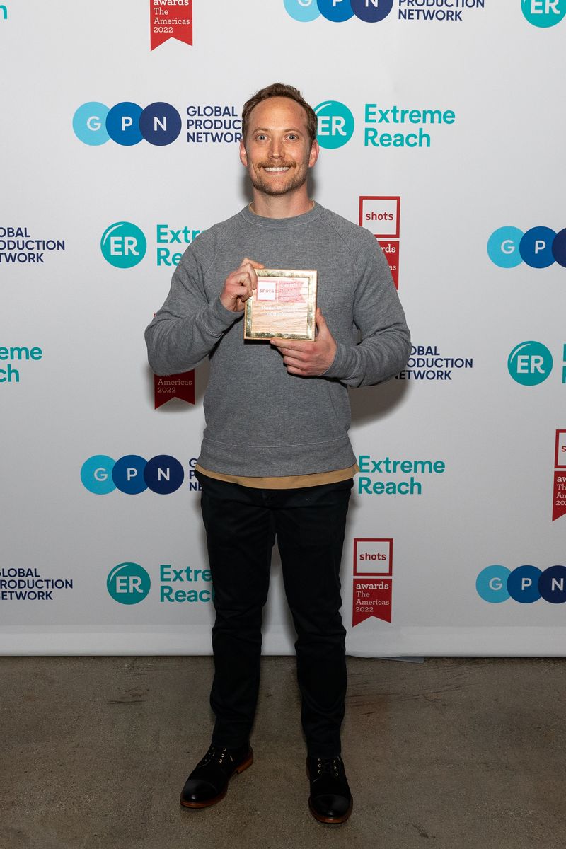 awards-58.jpg