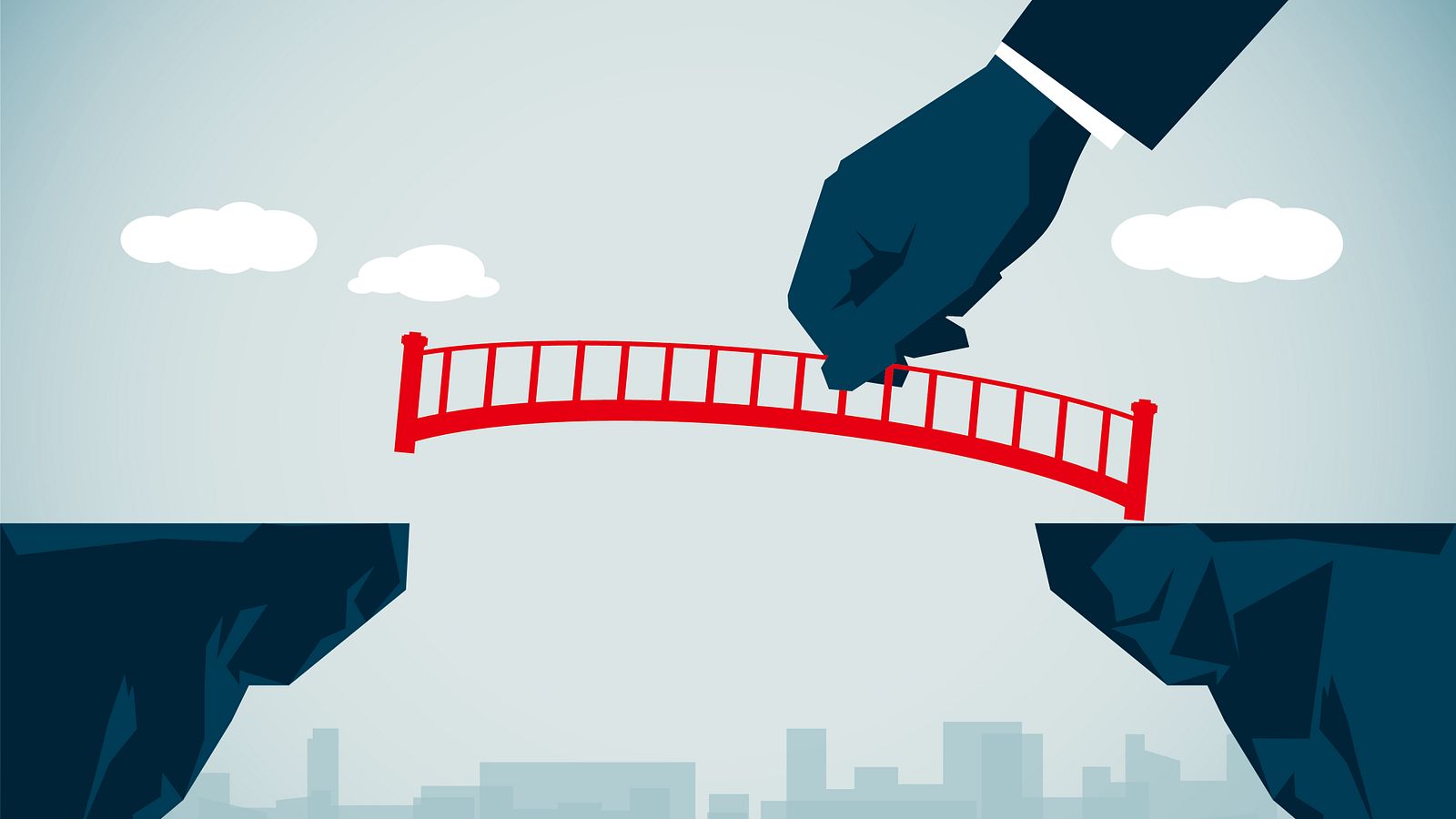 AI, production, and the value of perspective