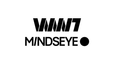 World War Seven and MindsEye partner up