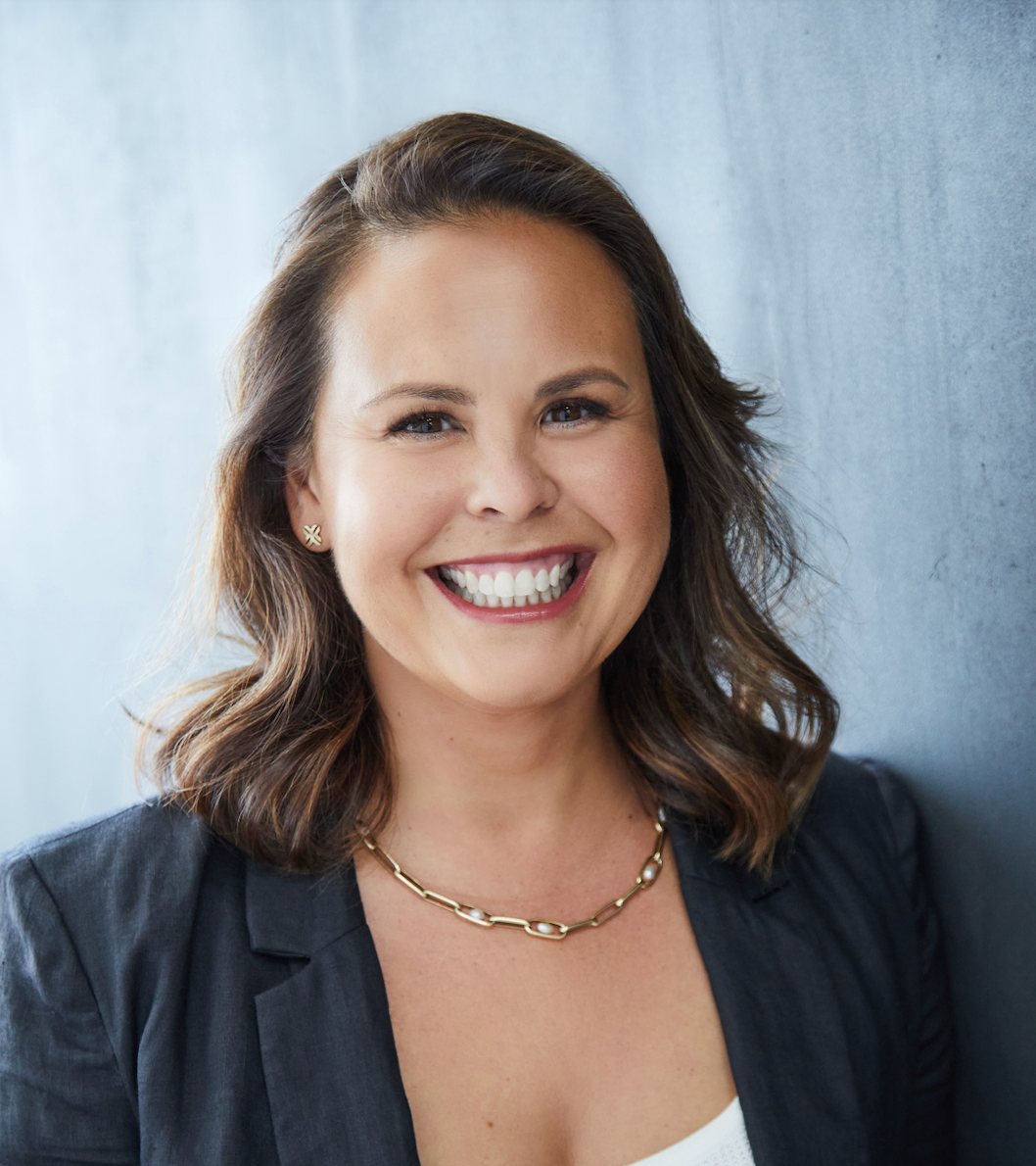 Kim Wildenburg – Pacific – 2025 | shots Awards