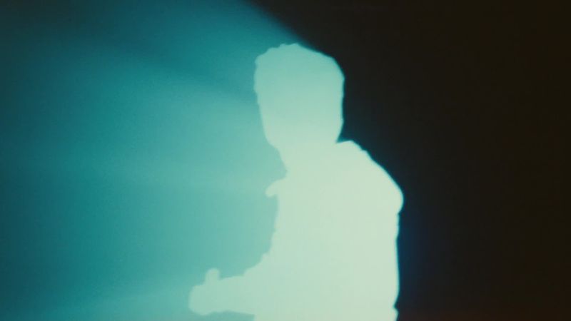 Broken Bells