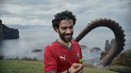 Portugal counts its Betclic blessings