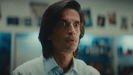 Betano finds unity in rivalry