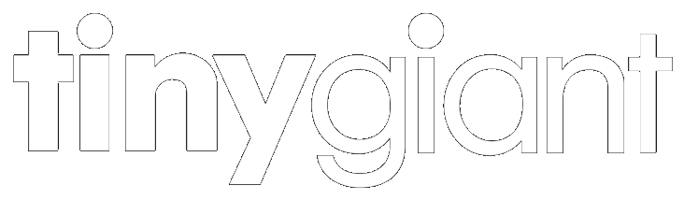 tinygiant