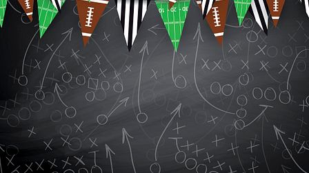 The Super Bowl post-game analysis