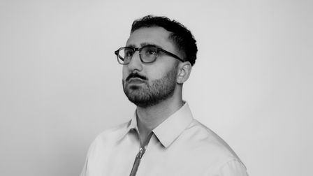 Amir Karimi expands role to EP and HoP at Fela