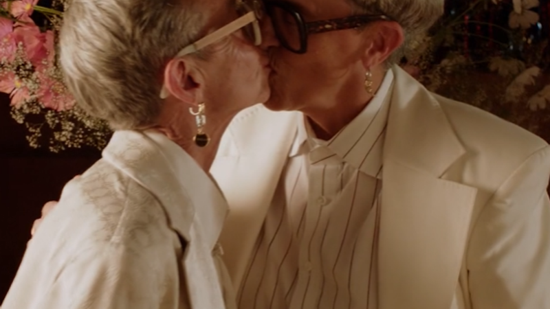 british vogue x pandora