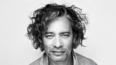 Dexter Fletcher joins Curate Films