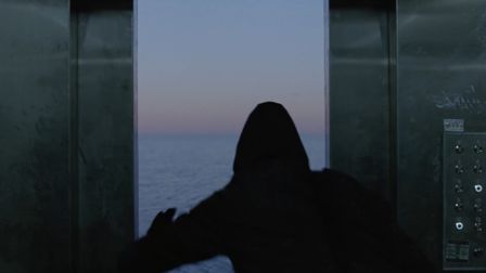 Lesram’s elevated reality