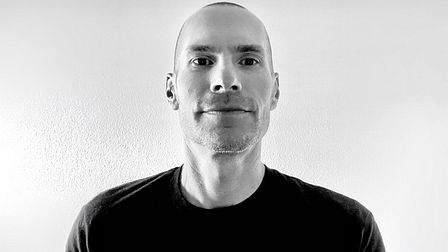Tommy LaBuda joins Eleanor