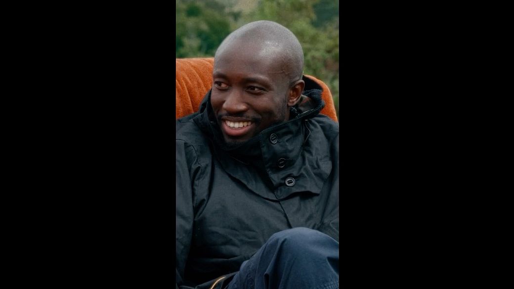 HYPEBEAST X BARBOUR 15