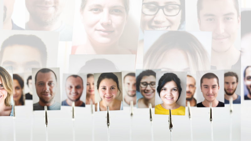 The Patient's View:What Value Means to the Person Who Matters Most
