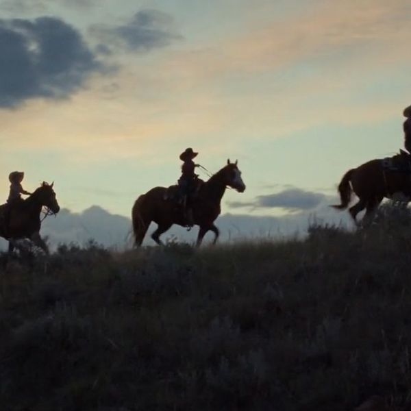 shots Unsigned - March 2026