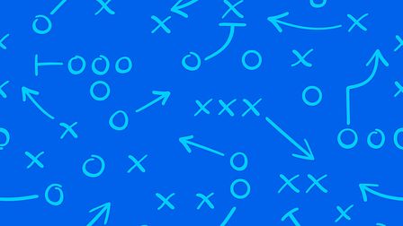 Producing without a playbook: What happens when every producer is a hybrid?