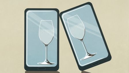 How the hospitality industry can tap into Gen Z's emotions