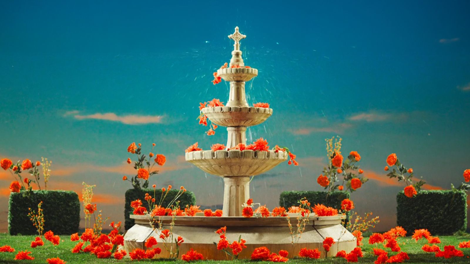 Customer experience: Are brands using this sleeping giant?