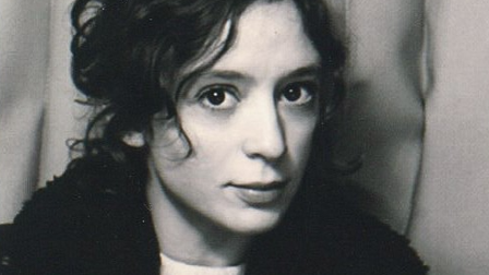 Lucie Bourdeu joins Biscuit Filmworks