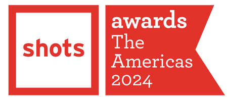 Americas 2024