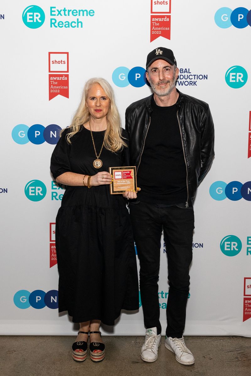 awards-38.jpg
