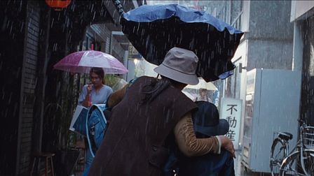 IKEA’s home truths