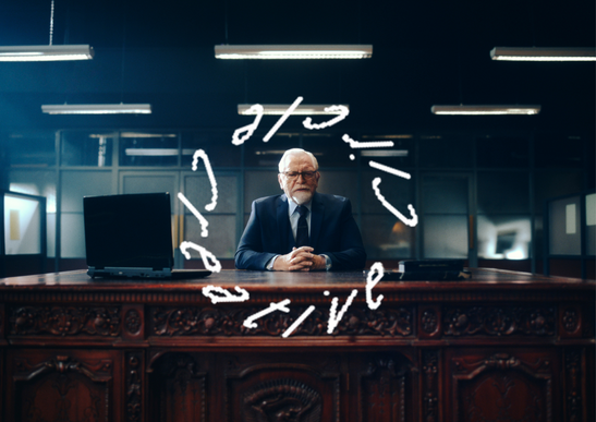 CREATIVE CIRCLE SHORTLIST 2025